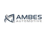 /public/logoimage/1532929067Ambes Automotive14.jpg